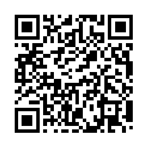 石弓器灵的声音在秦宇的耳边响起二维码生成