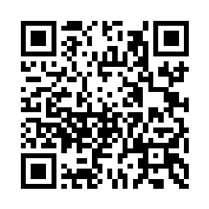 石弓器灵看着秦宇的手伸向第三面令旗二维码生成