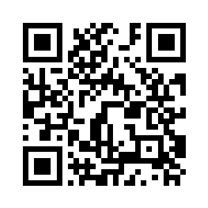 石弓器灵石刻关注着外面的战况二维码生成