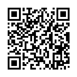 石总下来挑选苗子一个满意的没有二维码生成