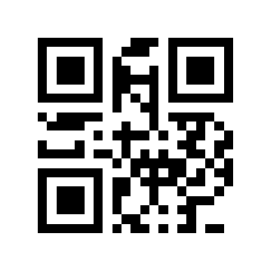 石拳二维码生成