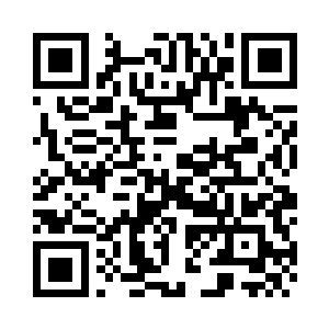 石振武一看武馆里冲出来十几个人二维码生成