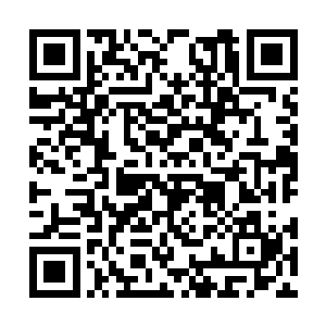石振武一看这个年轻人竟然能躲过自己的一大绝招二维码生成