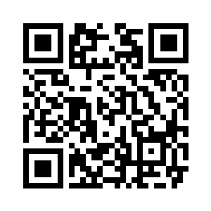 石振武握住了欧阳志远的手道二维码生成