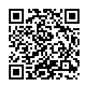 石新桥一听这位老先生让自己到后面排队二维码生成