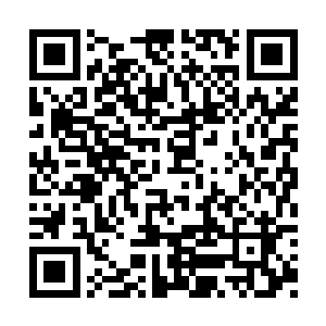 石新桥一看将大彪竟然和殴打自己的这个人认识二维码生成