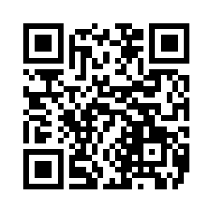 石新桥可是县委王书记的亲外甥二维码生成
