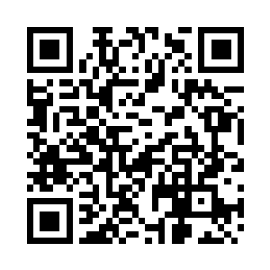 石新桥和他娘还一起殴打被狗咬的老人二维码生成