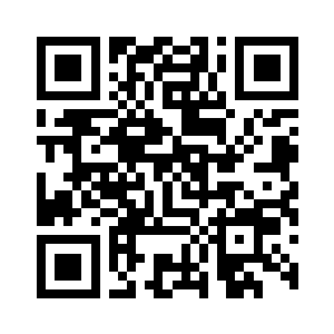 石新桥带人正在破那个连环强和二维码生成