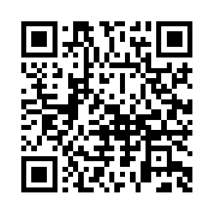 石新桥是县委书记王广忠的亲外甥二维码生成