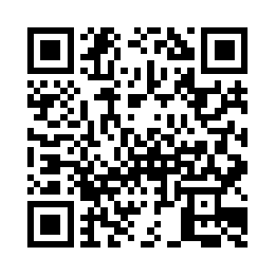 石新桥暗暗地冲着赵亚洲使了个眼二维码生成