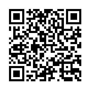 石新桥的表弟可是县委书记王广忠的儿子二维码生成