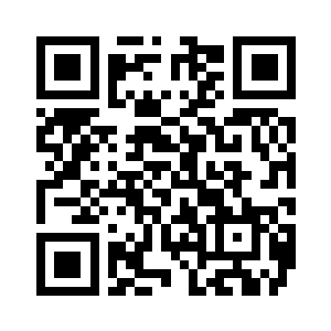 石新桥简直不敢相信自己的耳朵二维码生成