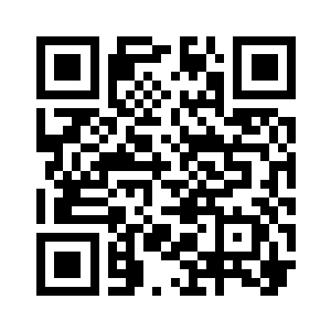 石方对这片密林似乎相当熟悉二维码生成