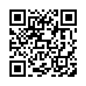 石板上就出现了明显的划痕二维码生成
