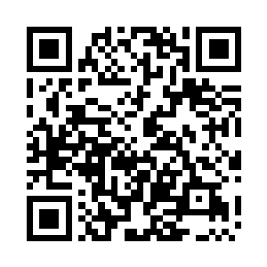 石板表面的纹路立刻涌现出一股绚烂的红光二维码生成