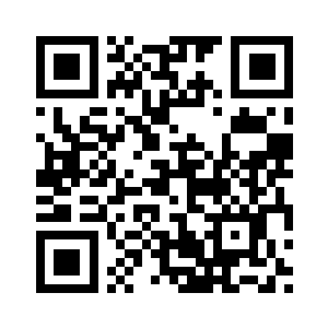 石林族到底什么意思啊二维码生成