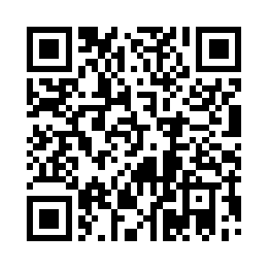 石林族的圣术也不愧是绝强者衍生出来的二维码生成