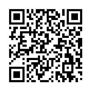 石柱周围十丈被秦宇这一拳给轰出了一个巨坑二维码生成