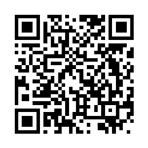 石栏上所有人的看客都缓过了神来二维码生成