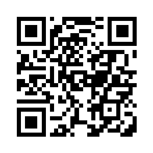 石栏上的人们看的啧啧称奇――二维码生成
