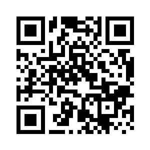 石桌周围已经挂好了几盏宫灯二维码生成