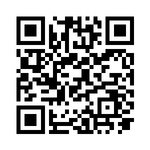 石桌四周配着几张石柱椅子二维码生成