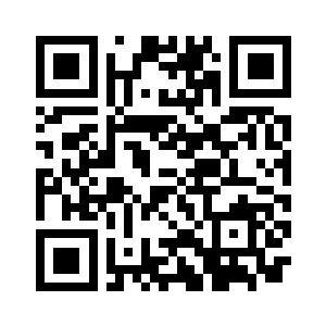石桌旁的受诊病人不断变化二维码生成