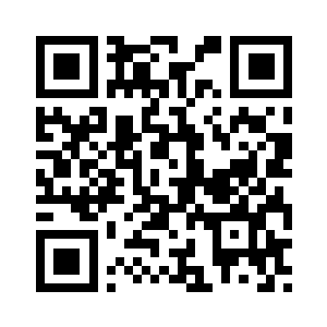 石桥再次出现在眼前二维码生成