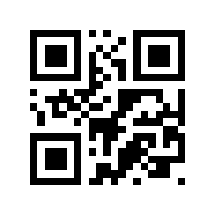 石桥二维码生成