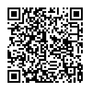 石梅贞一副梢眉大眼的样子简直让泄了一夜欲火的丁二狗又重新燃起了新一天的二维码生成