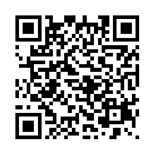 石梅贞对丁长生的态度非常的不满二维码生成