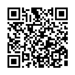石梅贞站起身坐到了丁长生的办公桌上二维码生成