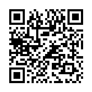 石梅贞装作害怕的样子向厨房跑去二维码生成