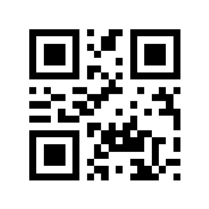 石棉二维码生成