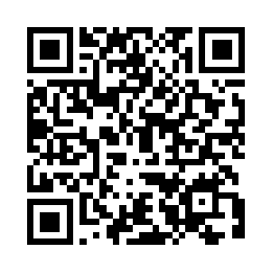 石森体会到抱到一根粗大腿的好处二维码生成