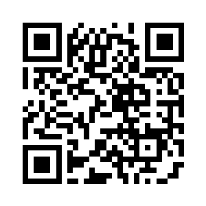 石森倒戈也确实起了很大的作二维码生成