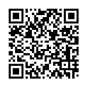 石森绝对是一位水准相当高的武将二维码生成