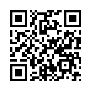 石棺不会无缘无故暴动二维码生成