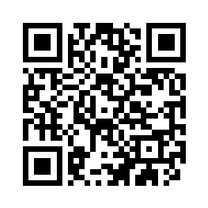 石棺也没有表现出反抗二维码生成