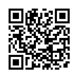 石棺和水幕疯狂地碰撞在一起二维码生成