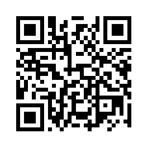 石棺在这里面的作用是什么二维码生成