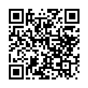 石棺已经和他的身体融合在了一起二维码生成