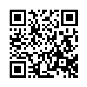 石棺都会将水幕轰得支离破碎二维码生成