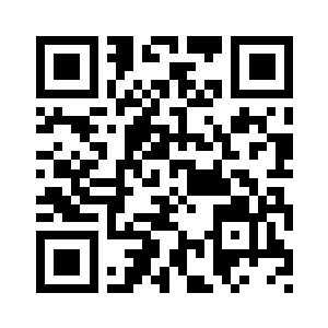 石棺都懒得再攻击神秘人二维码生成