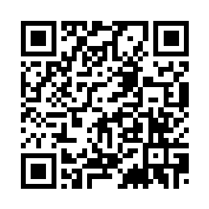 石棺里的尸体现在是何种存在形态二维码生成