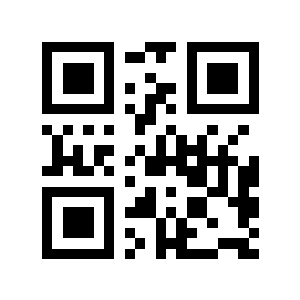 石楼二维码生成