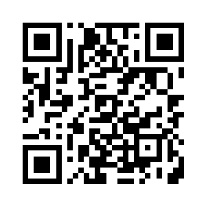 石榴望着柳儿一副小大人的模样二维码生成
