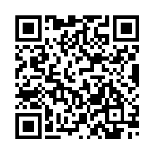 石正十分的清楚对付这几个小喽啰二维码生成