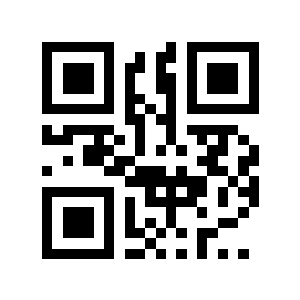 石民二维码生成